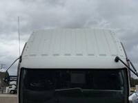 MITSUBISHI FUSO Fighter Refrigerator & Freezer Truck 2KG-FK65FZ 2018 224,000km_17