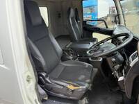 MITSUBISHI FUSO Fighter Refrigerator & Freezer Truck 2KG-FK65FZ 2018 224,000km_18