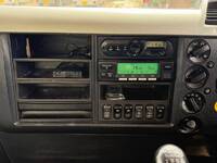 MITSUBISHI FUSO Fighter Refrigerator & Freezer Truck 2KG-FK65FZ 2018 224,000km_19