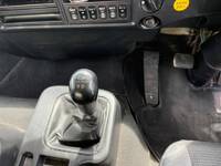 MITSUBISHI FUSO Fighter Refrigerator & Freezer Truck 2KG-FK65FZ 2018 224,000km_20