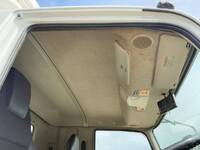 MITSUBISHI FUSO Fighter Refrigerator & Freezer Truck 2KG-FK65FZ 2018 224,000km_21