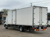 MITSUBISHI FUSO Fighter Refrigerator & Freezer Truck 2KG-FK65FZ 2018 224,000km_3