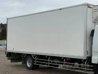 MITSUBISHI FUSO Fighter Refrigerator & Freezer Truck 2KG-FK65FZ 2018 224,000km_5