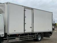 MITSUBISHI FUSO Fighter Refrigerator & Freezer Truck 2KG-FK65FZ 2018 224,000km_6
