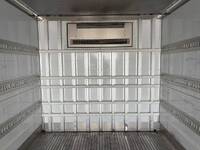 MITSUBISHI FUSO Fighter Refrigerator & Freezer Truck 2KG-FK65FZ 2018 224,000km_7