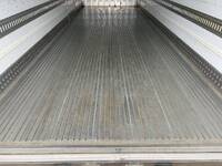 MITSUBISHI FUSO Fighter Refrigerator & Freezer Truck 2KG-FK65FZ 2018 224,000km_8