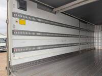 MITSUBISHI FUSO Fighter Refrigerator & Freezer Truck 2KG-FK65FZ 2018 224,000km_9