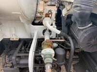 ISUZU Forward Sprinkler Truck LPG-FTR90S2 2018 61,000km_10