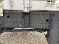 ISUZU Forward Sprinkler Truck LPG-FTR90S2 2018 61,000km_11