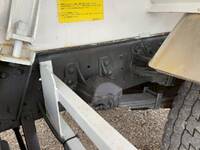 ISUZU Forward Sprinkler Truck LPG-FTR90S2 2018 61,000km_12