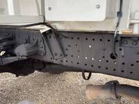 ISUZU Forward Sprinkler Truck LPG-FTR90S2 2018 61,000km_13