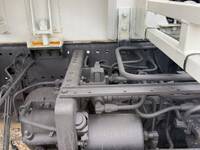 ISUZU Forward Sprinkler Truck LPG-FTR90S2 2018 61,000km_14