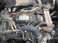 ISUZU Forward Sprinkler Truck LPG-FTR90S2 2018 61,000km_16