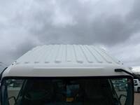 ISUZU Forward Sprinkler Truck LPG-FTR90S2 2018 61,000km_17