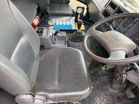 ISUZU Forward Sprinkler Truck LPG-FTR90S2 2018 61,000km_18