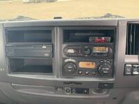 ISUZU Forward Sprinkler Truck LPG-FTR90S2 2018 61,000km_19