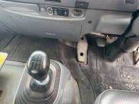 ISUZU Forward Sprinkler Truck LPG-FTR90S2 2018 61,000km_20