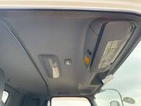 ISUZU Forward Sprinkler Truck LPG-FTR90S2 2018 61,000km_21