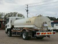 ISUZU Forward Sprinkler Truck LPG-FTR90S2 2018 61,000km_3