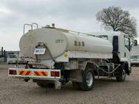 ISUZU Forward Sprinkler Truck LPG-FTR90S2 2018 61,000km_4