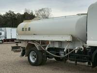 ISUZU Forward Sprinkler Truck LPG-FTR90S2 2018 61,000km_5