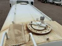 ISUZU Forward Sprinkler Truck LPG-FTR90S2 2018 61,000km_6