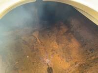 ISUZU Forward Sprinkler Truck LPG-FTR90S2 2018 61,000km_7