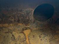 ISUZU Forward Sprinkler Truck LPG-FTR90S2 2018 61,000km_8