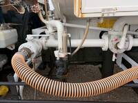 ISUZU Forward Sprinkler Truck LPG-FTR90S2 2018 61,000km_9