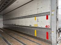 HINO Profia Aluminum Wing QPG-FW1EZEG 2016 511,000km_10