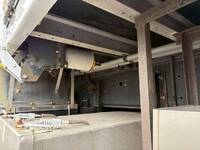 HINO Profia Aluminum Wing QPG-FW1EZEG 2016 511,000km_13