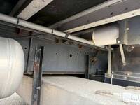 HINO Profia Aluminum Wing QPG-FW1EZEG 2016 511,000km_14