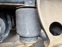 HINO Profia Aluminum Wing QPG-FW1EZEG 2016 511,000km_15