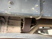 HINO Profia Aluminum Wing QPG-FW1EZEG 2016 511,000km_16