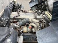 HINO Profia Aluminum Wing QPG-FW1EZEG 2016 511,000km_18