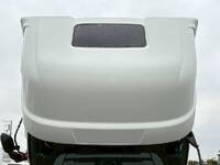 HINO Profia Aluminum Wing QPG-FW1EZEG 2016 511,000km_19