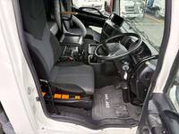 HINO Profia Aluminum Wing QPG-FW1EZEG 2016 511,000km_20