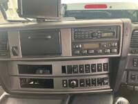 HINO Profia Aluminum Wing QPG-FW1EZEG 2016 511,000km_21