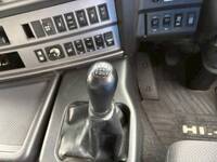 HINO Profia Aluminum Wing QPG-FW1EZEG 2016 511,000km_22