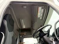 HINO Profia Aluminum Wing QPG-FW1EZEG 2016 511,000km_23