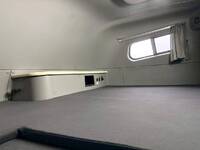 HINO Profia Aluminum Wing QPG-FW1EZEG 2016 511,000km_24