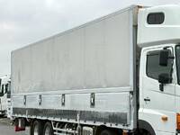HINO Profia Aluminum Wing QPG-FW1EZEG 2016 511,000km_5