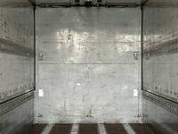 HINO Profia Aluminum Wing QPG-FW1EZEG 2016 511,000km_7