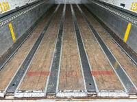 HINO Profia Aluminum Wing QPG-FW1EZEG 2016 511,000km_8