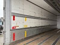 HINO Profia Aluminum Wing QPG-FW1EZEG 2016 511,000km_9