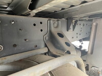 TOYOTA Toyoace Flat Body TC-TRY220 2003 54,961km_10