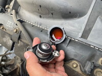 TOYOTA Toyoace Flat Body TC-TRY220 2003 54,961km_13