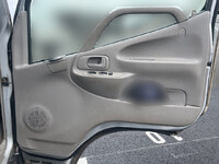 TOYOTA Toyoace Flat Body TC-TRY220 2003 54,961km_14