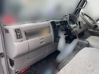 TOYOTA Toyoace Flat Body TC-TRY220 2003 54,961km_15