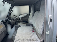 TOYOTA Toyoace Flat Body TC-TRY220 2003 54,961km_16